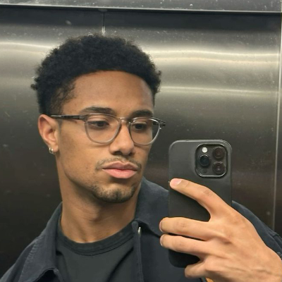 Foto de cliente da BARBER HOUSE